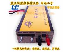 億企商貿(mào) 一站式B2B商貿(mào)解決方案，賦能企業(yè)數(shù)字化營銷