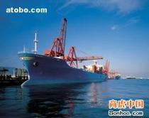 萬凱進出口貿(mào)易 專業(yè)IC類與電路板進口清關(guān)代理服務(wù)