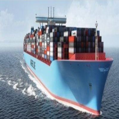 廣州南沙進口報關(guān)代理服務(wù)詳解 專業(yè)高效的貿(mào)易解決方案