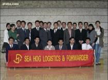 英國工廠舊設(shè)備搬遷進口清關(guān)代理服務(wù)詳解