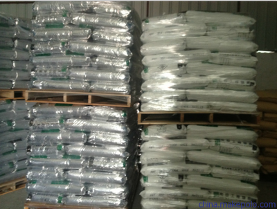 供應(yīng)日本旭化成PA66 13G30 鄭州、開封、周口一級代理與產(chǎn)品概述