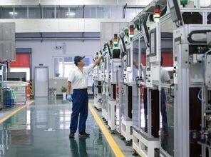 改革開放四十年 中國(guó)制造邁向中高端，浙江企業(yè)以“智造”先行