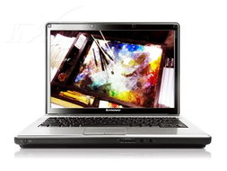 經(jīng)典回顧 聯(lián)想3000 G430A-TSI(H)筆記本，重溫學(xué)生時(shí)代的性價(jià)比之選